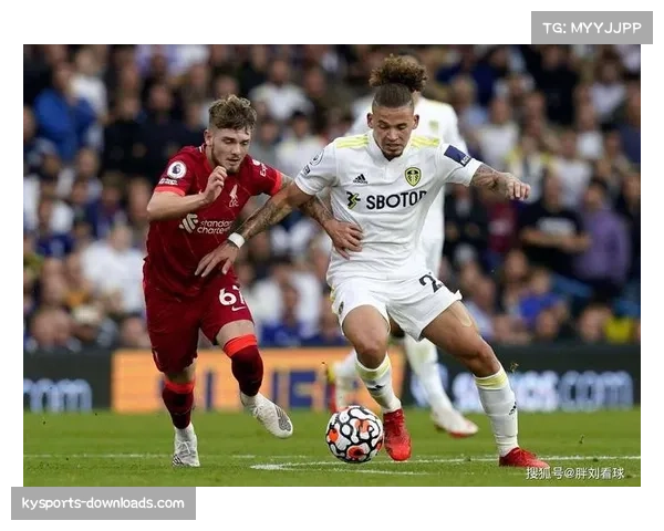 利物浦对阵西汉姆联 需警惕对手利用科纳特一侧防区弱点