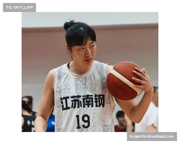 江苏女篮不敌山西 罗欣域17分10篮板7助攻难求一胜