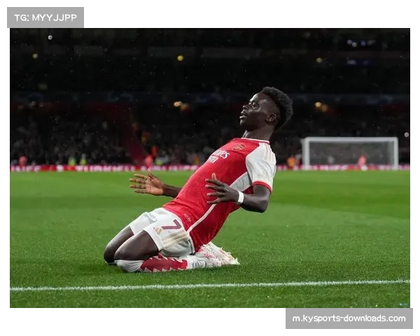 诺丁汉森林近6轮联赛仅失0.83球完成3次零封，防守改善但进攻端过度依赖吉布斯-怀特