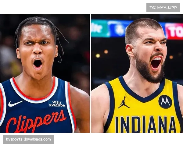 祖巴茨步行者首秀表现稳健 护框效率提升球队禁区防守质量